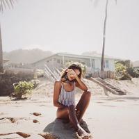 Отзыв от Полина - Visa DTV